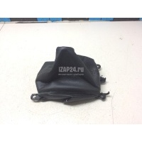 Чехол кулисы Mazda CX 5 (2012 - 2017) KA0H64330