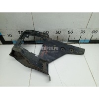 Пыльник (кузов наружные) Mazda CX 5 (2012 - 2017) KD5350340