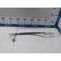 Трубка кондиционера Mazda CX 5 (2012 - 2017) KF0361461A