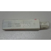 Антенна Mazda CX 5 (2012 - 2017) KD47676NXA