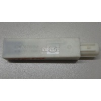Антенна Mazda CX 5 (2012 - 2017) KD47676NXA
