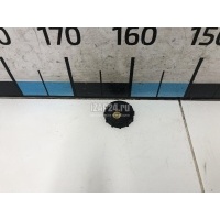 Крышка бачка тормозной жидкости Mazda CX 5 (2012 - 2017) K0114355YD