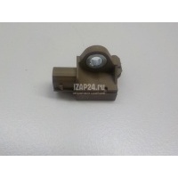 Датчик AIR BAG Mazda CX 5 (2012 - 2017) KD4557KC0A
