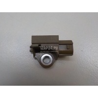 Датчик AIR BAG Mazda CX 5 (2012 - 2017) G46C57KC0A
