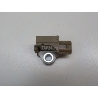 Датчик AIR BAG Mazda CX 5 (2012 - 2017) G46C57KC0A