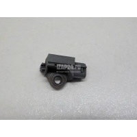 Датчик AIR BAG Mazda CX 5 (2012 - 2017) KD4557K1X