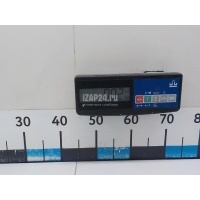 Датчик AIR BAG Mazda CX 5 (2012 - 2017) G46C57KC0A