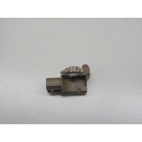 Датчик AIR BAG Mazda CX 5 (2012 - 2017) G46C57KC0A