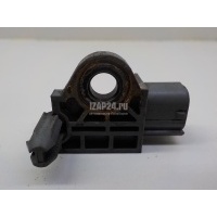 Датчик AIR BAG Mazda CX 5 (2012 - 2017) KD4557K1XA