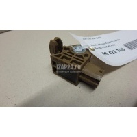 Датчик AIR BAG Mazda CX 5 (2012 - 2017) KD4557KC0