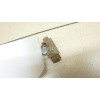 Датчик AIR BAG Mazda CX 5 (2012 - 2017) KD4557KC0