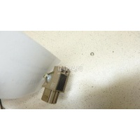 Датчик AIR BAG Mazda CX 5 (2012 - 2017) KD4557KC0