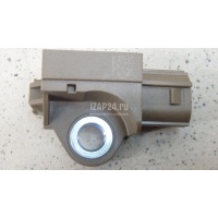 Датчик AIR BAG Mazda CX 5 (2012 - 2017) KD4557K1XA