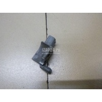 Датчик AIR BAG Mazda CX 5 (2012 - 2017) KD4557K1X