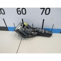 Переключатель стеклоочистителей Mazda CX 5 (2012 - 2017) KS0466128