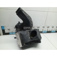 Корпус воздушного фильтра VAG A5/S5 [8F] Cabrio (2010 - 2016) 8K0133837BJ