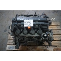 Honda civic viii нло 2009r двигатель 1.8b r18a2 nr.15