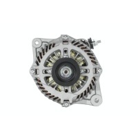 генератор hella 8el 011 713 - 191