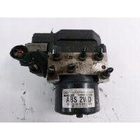 Насос абс chery tiggo dr5 bh60107220 t11 - 3550010ba