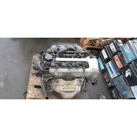 Toyota corolla e11 рестайлинг 1.4 16v двигатель в сборе e4z - e32l