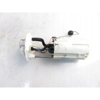 насос топлива альфа ромео gt 2.0 jts 0580313107 60684359