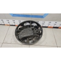 Ящик под инструмент Mercedes W204 C Mercedes A2048980007 A2048980007