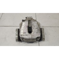 Суппорт передний левый BMW 6 F06 BMW 34116792689 34116792689