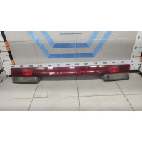 Фонарь задний Subaru Legacy Outback 1 BG Subaru 84251AC050 84251AC050