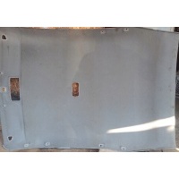 Toyota карина е 92 - 97 обивка потолка 5d liftback