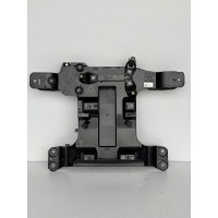 Volkswagen id.3 id.4 skoda enyaq крепление стеллаж 1ea805211b крепление инвертор
