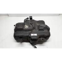 Renault opel бачёк adblue 172a22038r