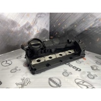Крышка головки блока цилиндров Volkswagen Passat 2010 03L103469