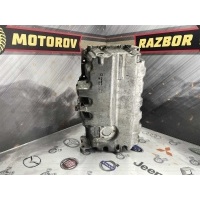 Поддон Volkswagen Passat 2010 03G103603AD