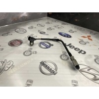 Датчик положения распредвала Volkswagen Passat 2010 03L957147B