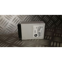 Bmw e60 e61 e63 блок блок управления zarządzania energią micro power energi mpm