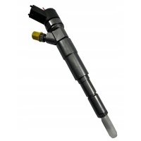 Форсунки bmw 2.0 3.0 d 0445110047 0445110266 7785984 тест