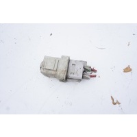 Блок вентиляторов 36833 - 2f155 kia sportage 3 iii