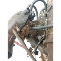 Карбюратор Volkswagen Golf 1986 037129016c