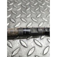 Форсунка Renault Clio 2011 166000897R, H8200827965