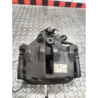 Суппорт передний левый Citroen C5 2004 1083,0204201311