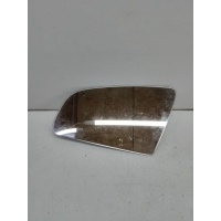 Стекло зеркала наружного левого Audi A4 2007 8E0857535E