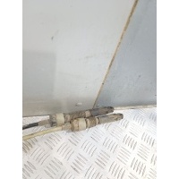 Трос кулисы КПП Volkswagen Crafter 2009 A9062600751