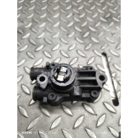 Насос топливоподкачивающий ТНВД Mercedes C W203 2002 a6110900350