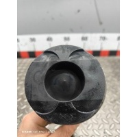 Поршень Mercedes C W203 2002 8857,611,25501