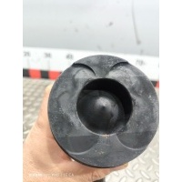 Поршень Mercedes C W203 2002 8857,611,25501