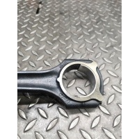 Поршень Mercedes C W203 2002 8857,611,25501