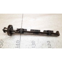 Вал балансирный левый BMW X3 E83 E81 E82 11277802576