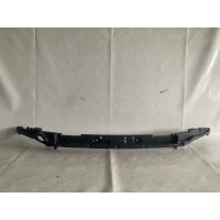 Audi a6 c8 пена амортизатор передняя 4k0807550 с датчиком