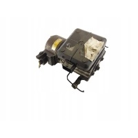Насос компрессор подвески 9636713880 9636716080 citroen c5 i de_