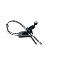 кулиса КПП Mini Paceman R61 2013 9811712
